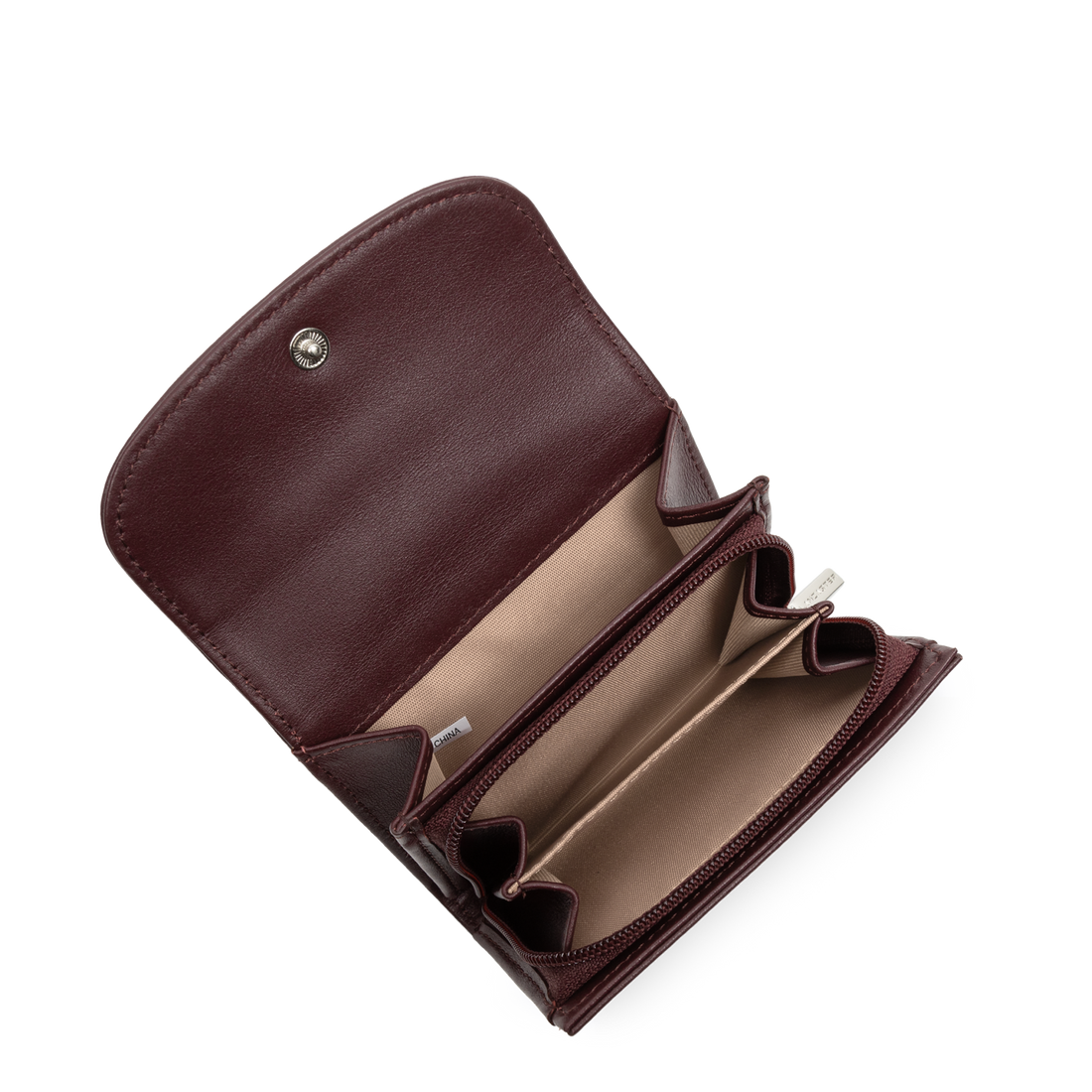 portefeuille - paris pm 