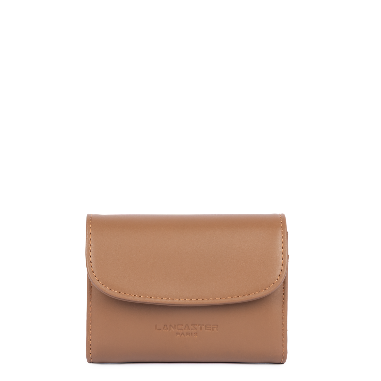 portefeuille - paris pm 
