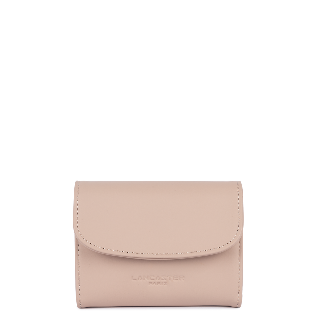 portefeuille - paris pm 