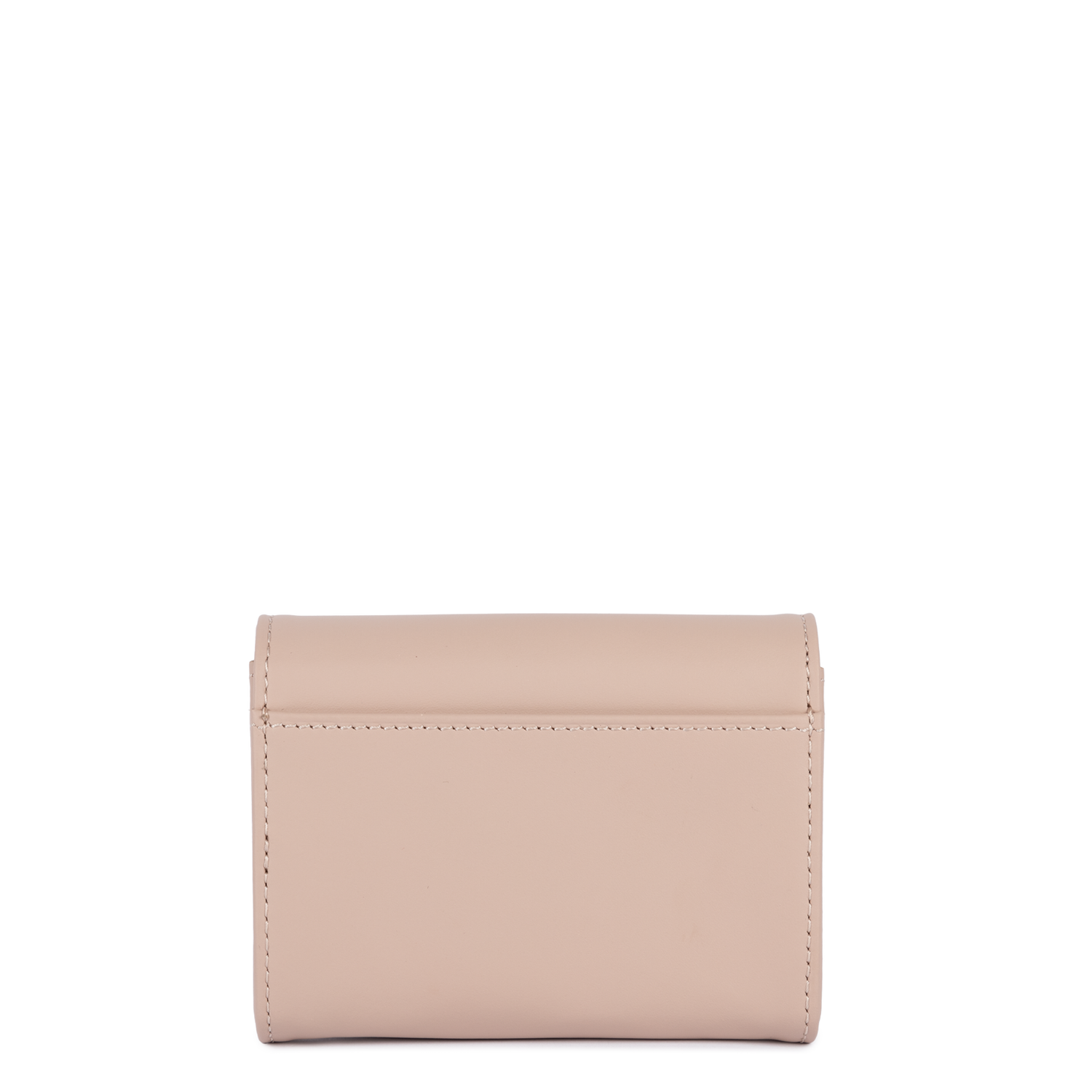 portefeuille - paris pm 