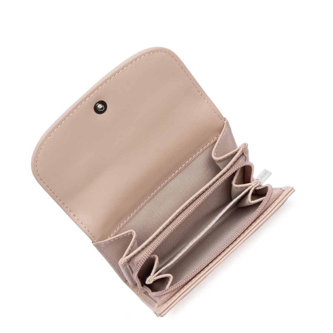 portefeuille - paris pm 