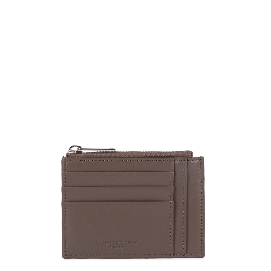 porte-cartes - paris pm 