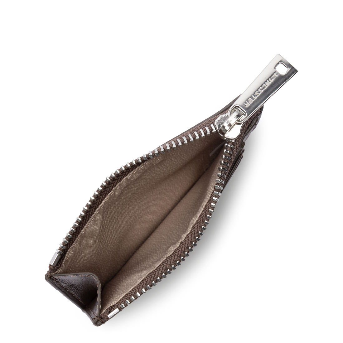 porte-cartes - paris pm 