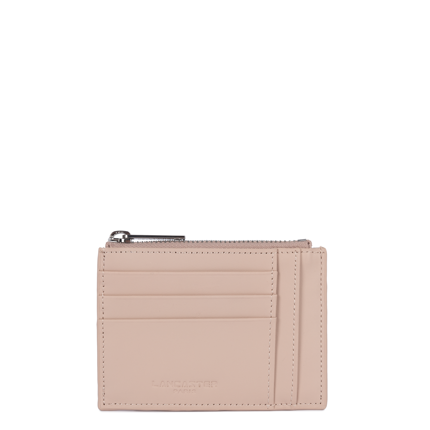 porte-cartes - paris pm 