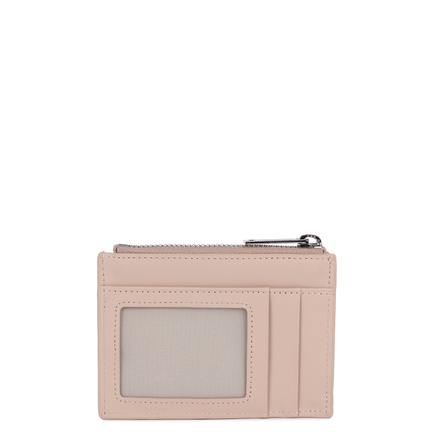 porte-cartes - paris pm 