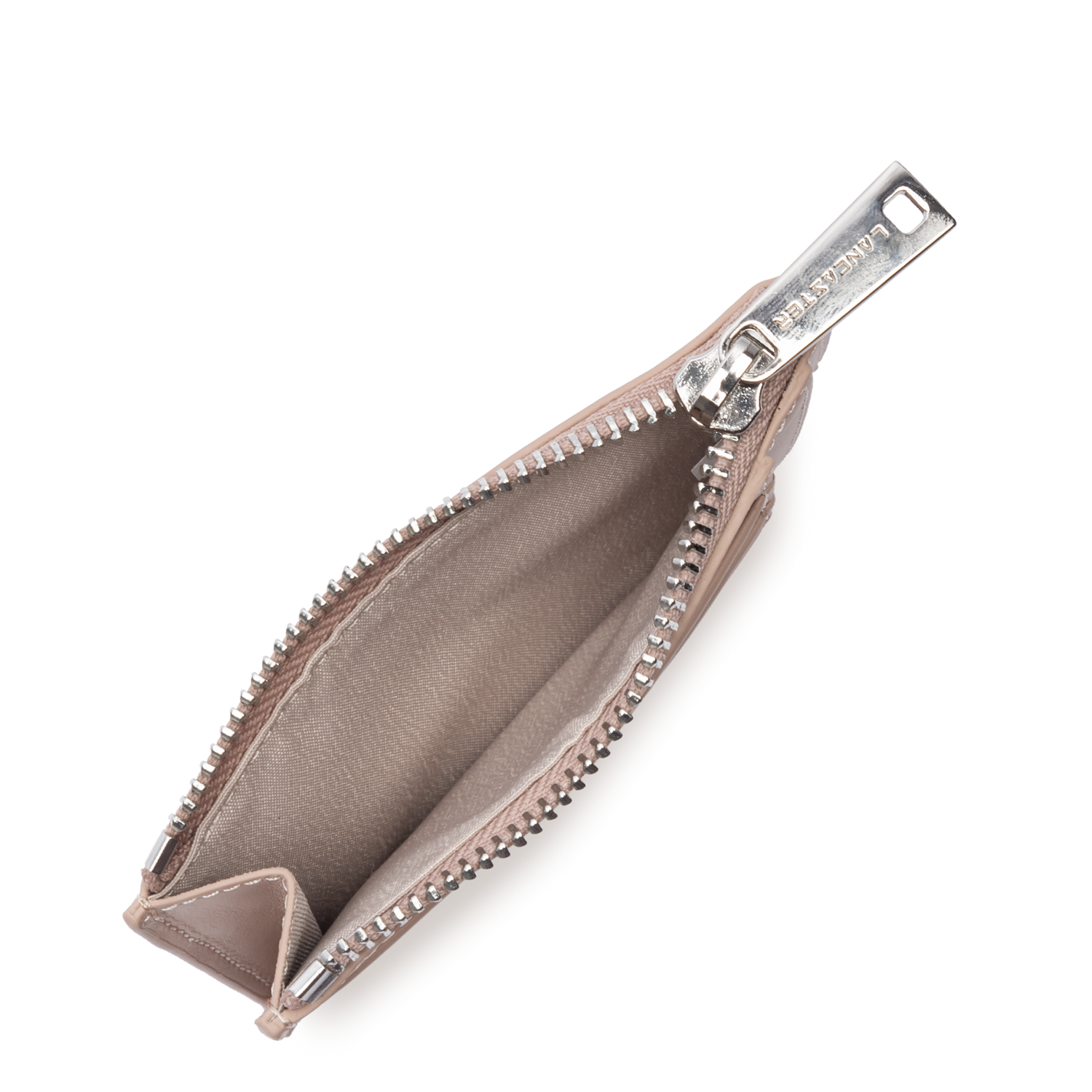 porte-cartes - paris pm 