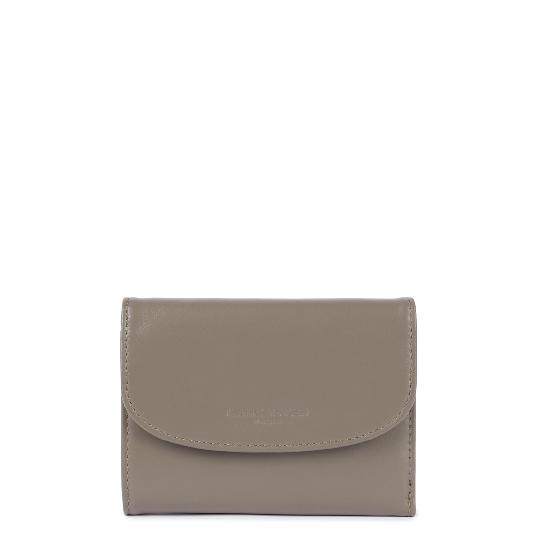 portefeuille dos à dos - paris pm 