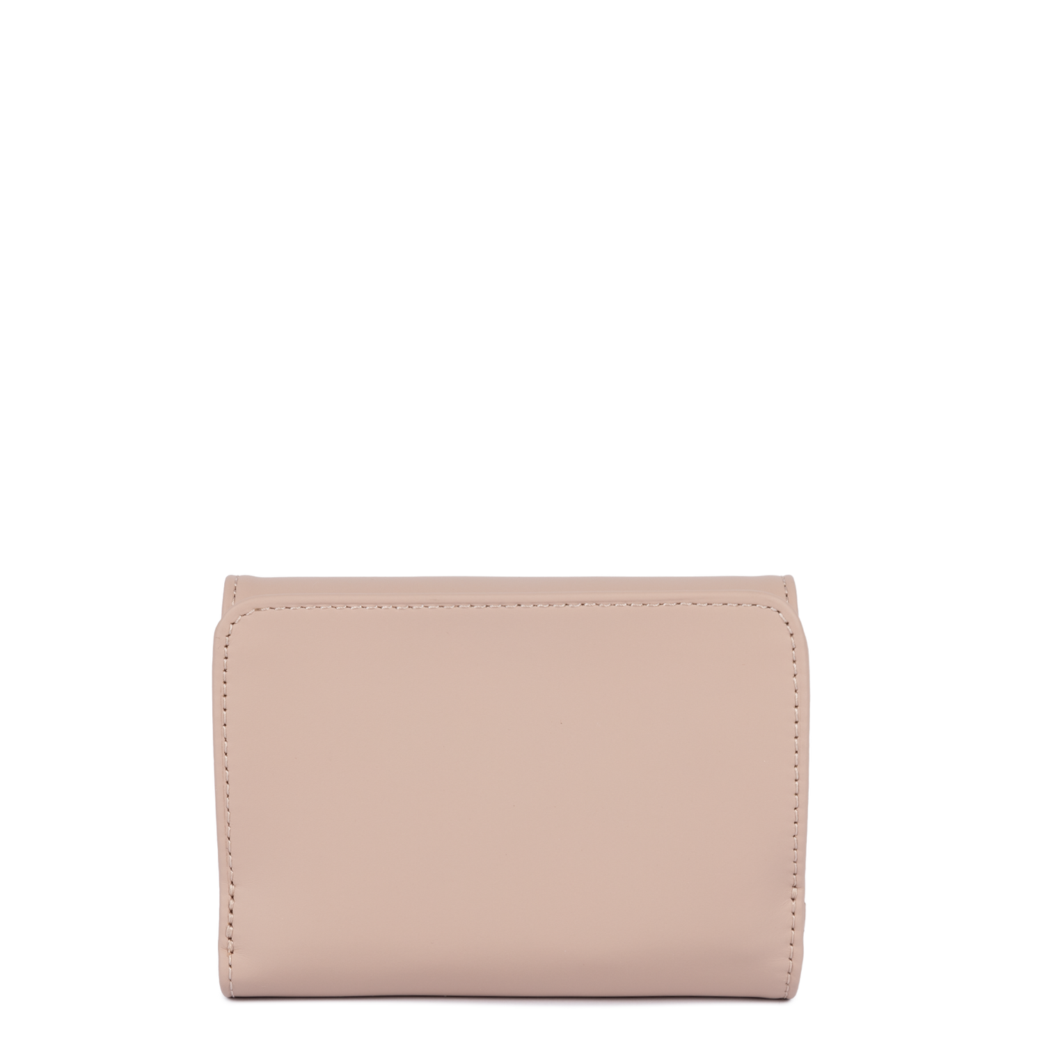 portefeuille dos à dos - paris pm 