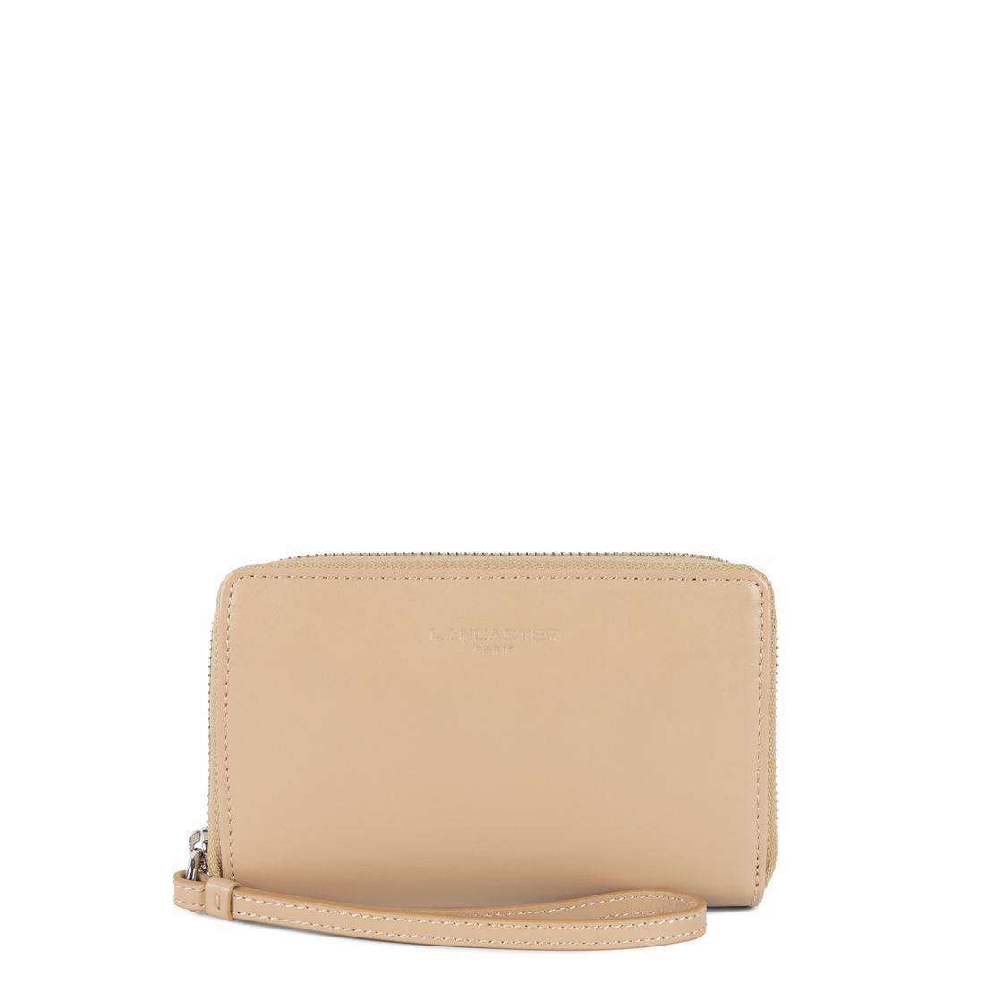 portefeuille - paris pm 