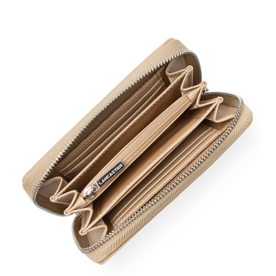 portefeuille - paris pm 