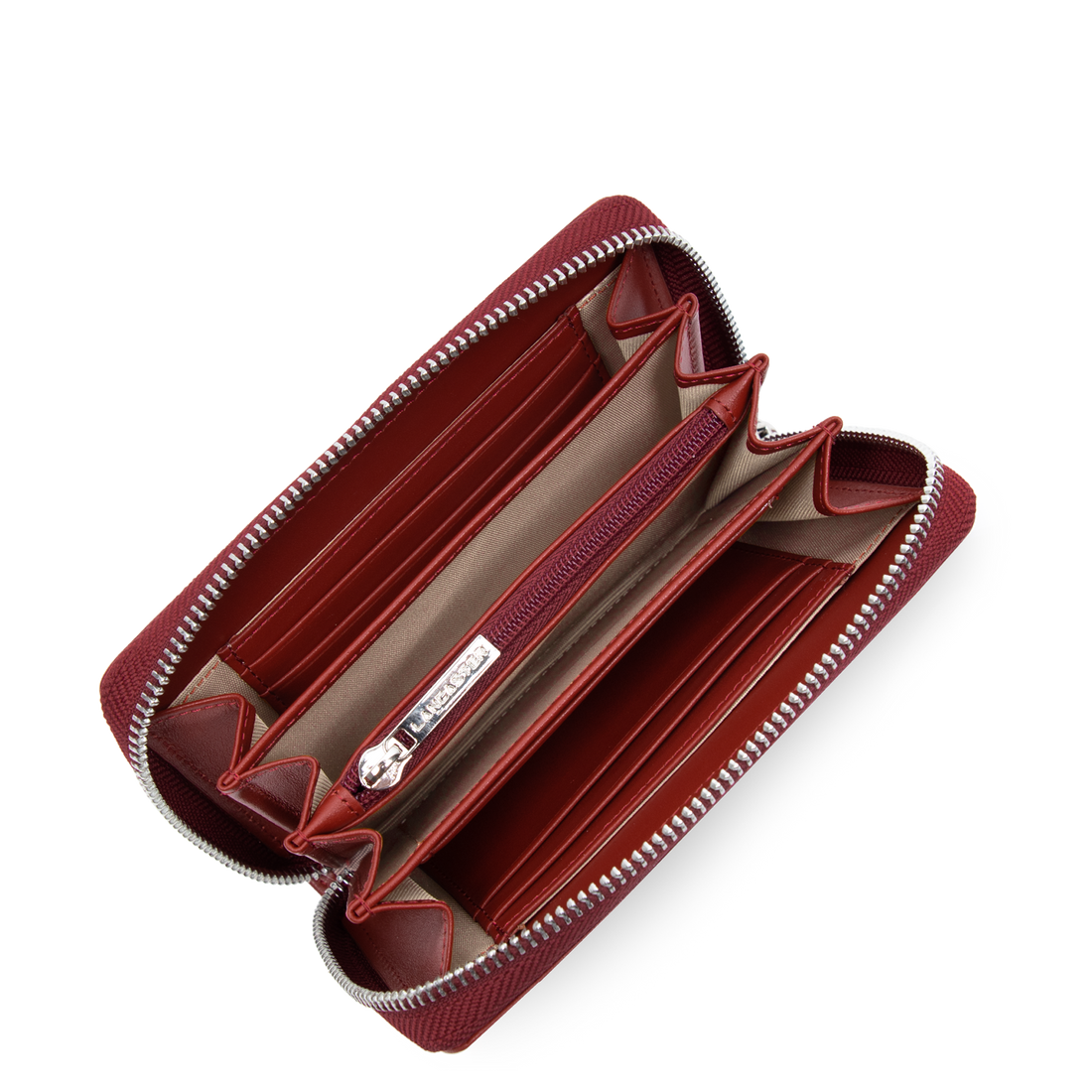 portefeuille - paris pm 