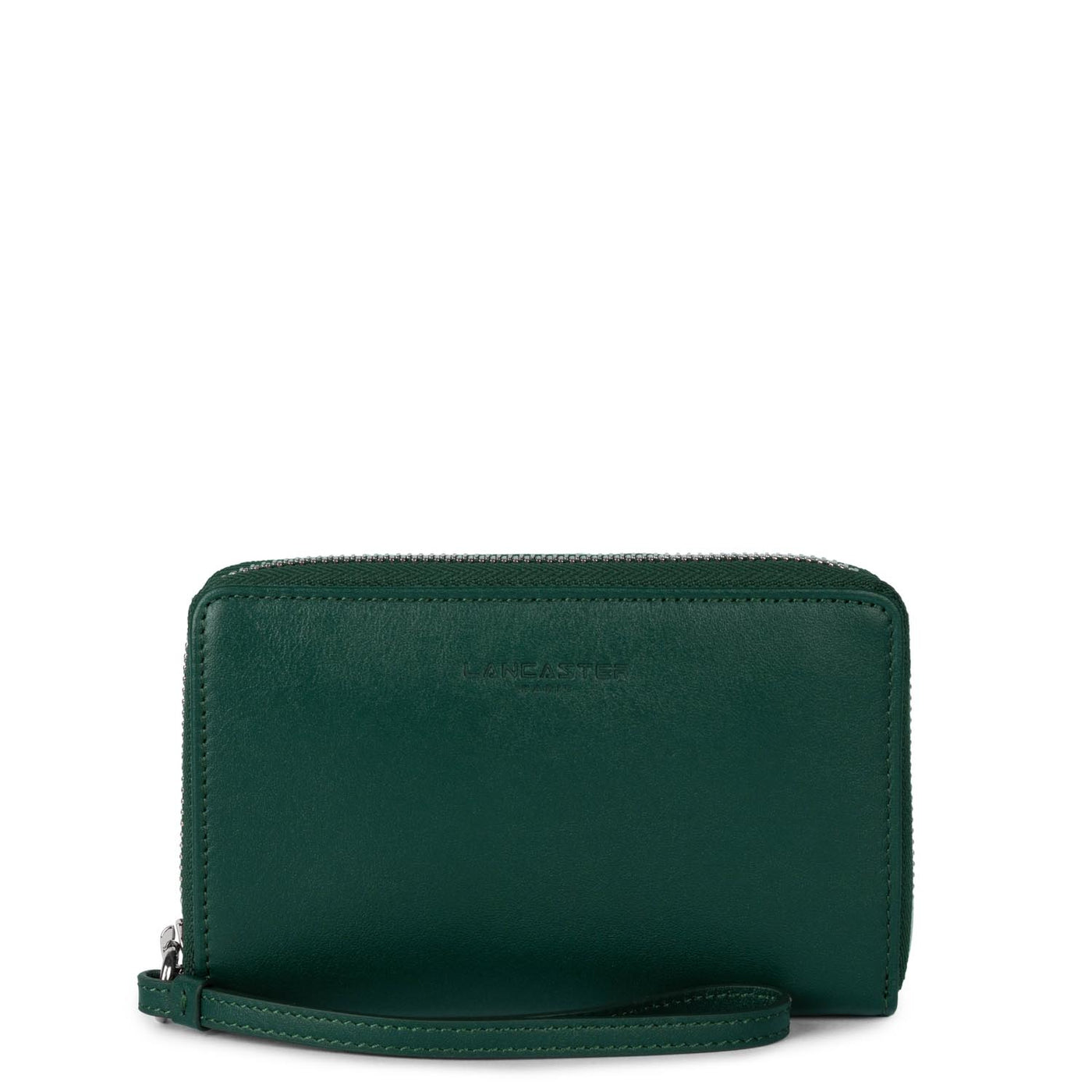 Portefeuille Paris PM – Lancaster