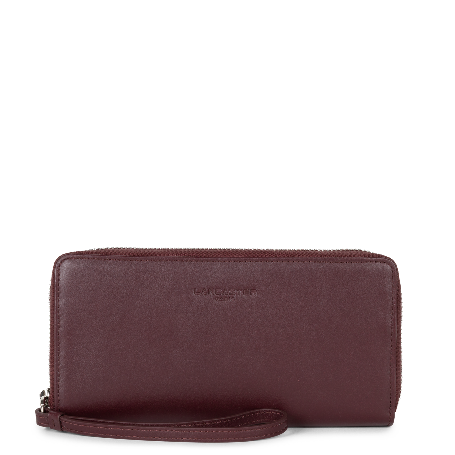 compagnon - paris pm 