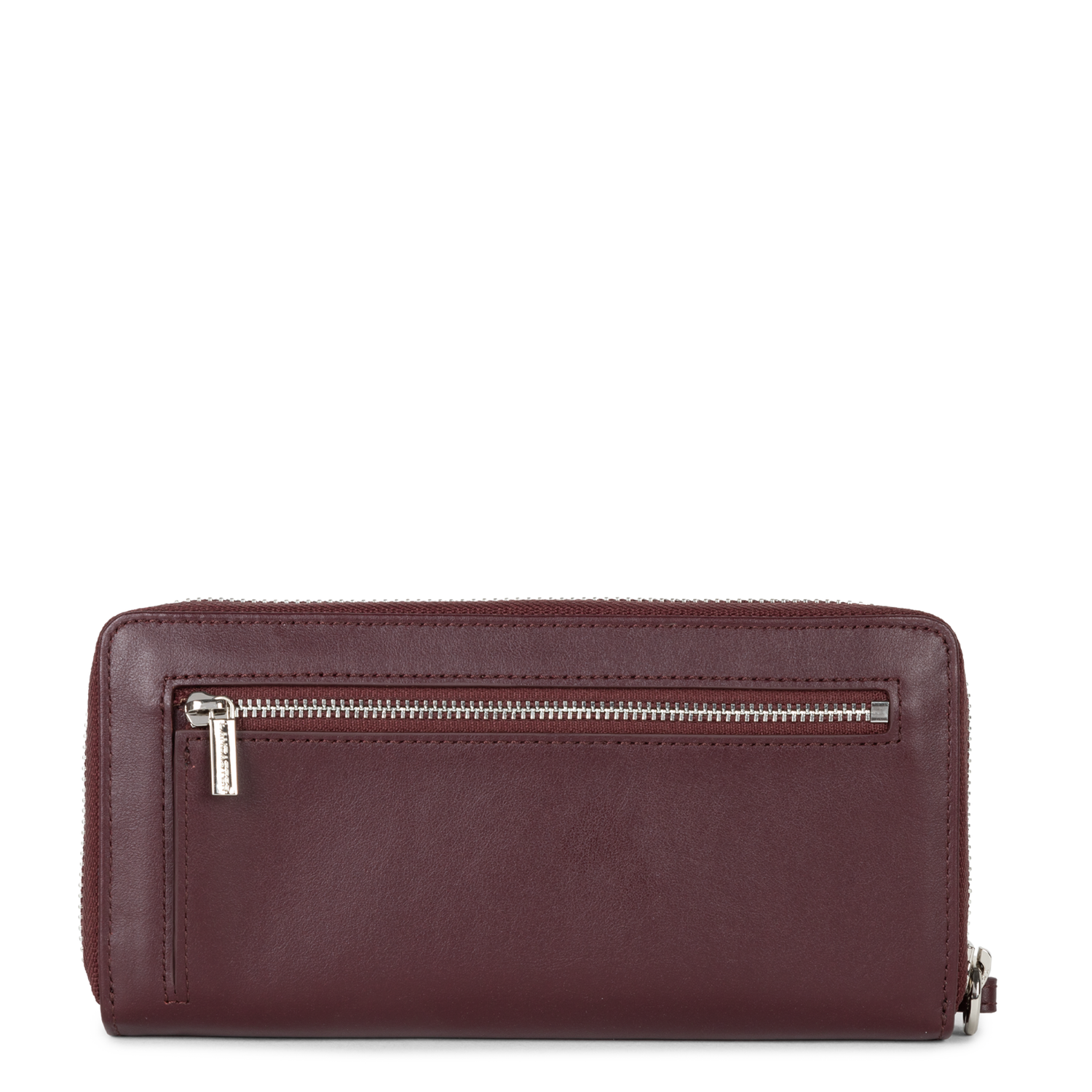 compagnon - paris pm 