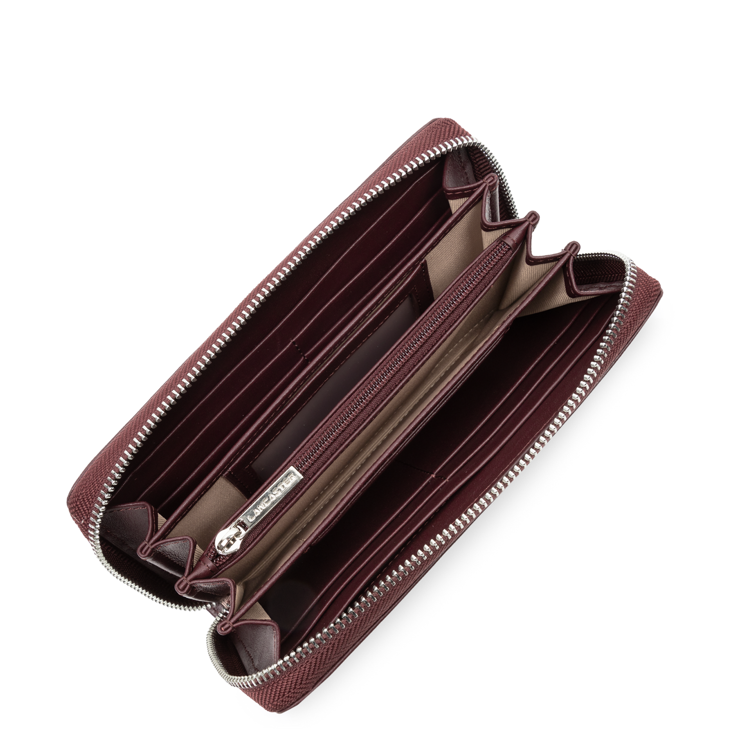 compagnon - paris pm 