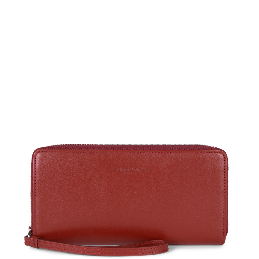 compagnon - paris pm