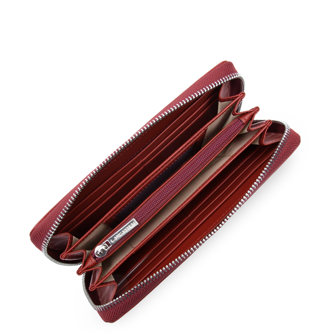 compagnon - paris pm