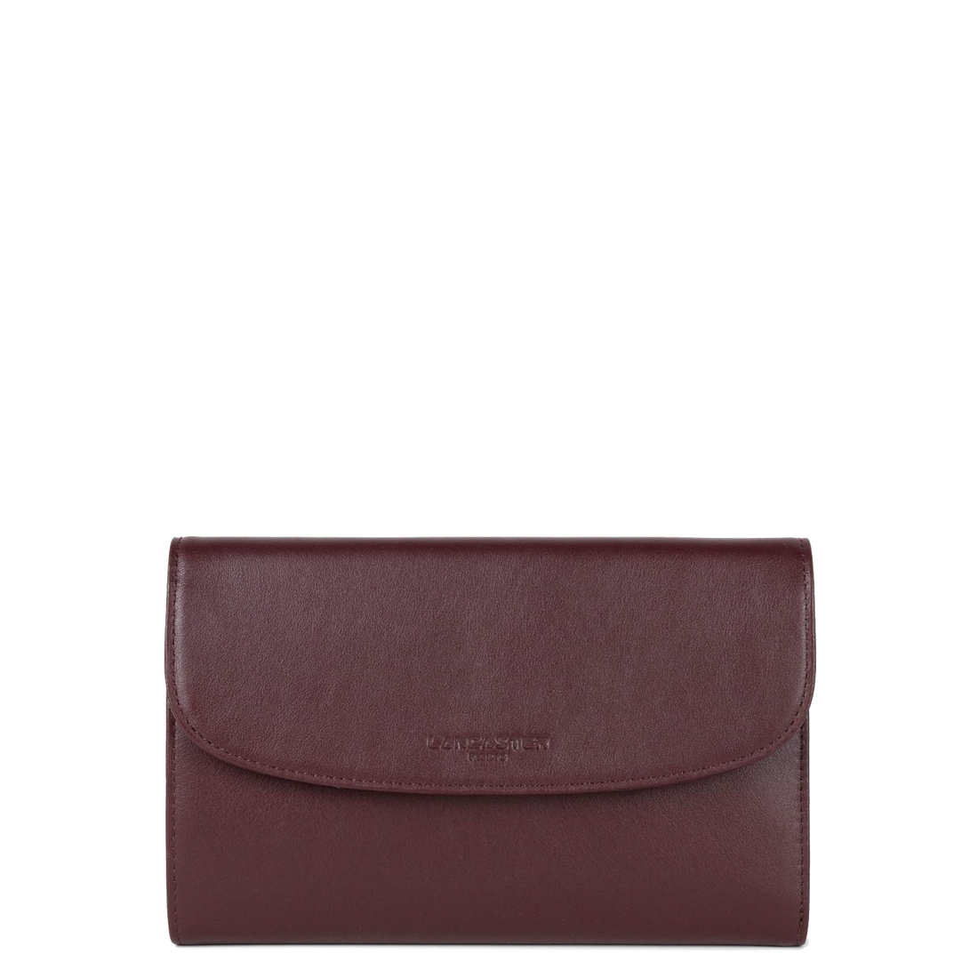 compagnon dos à dos - paris pm