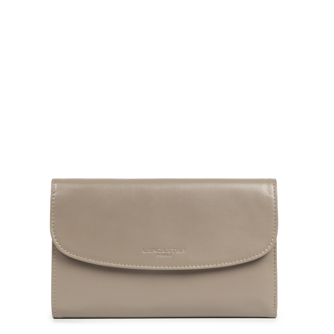 compagnon dos à dos - paris pm 