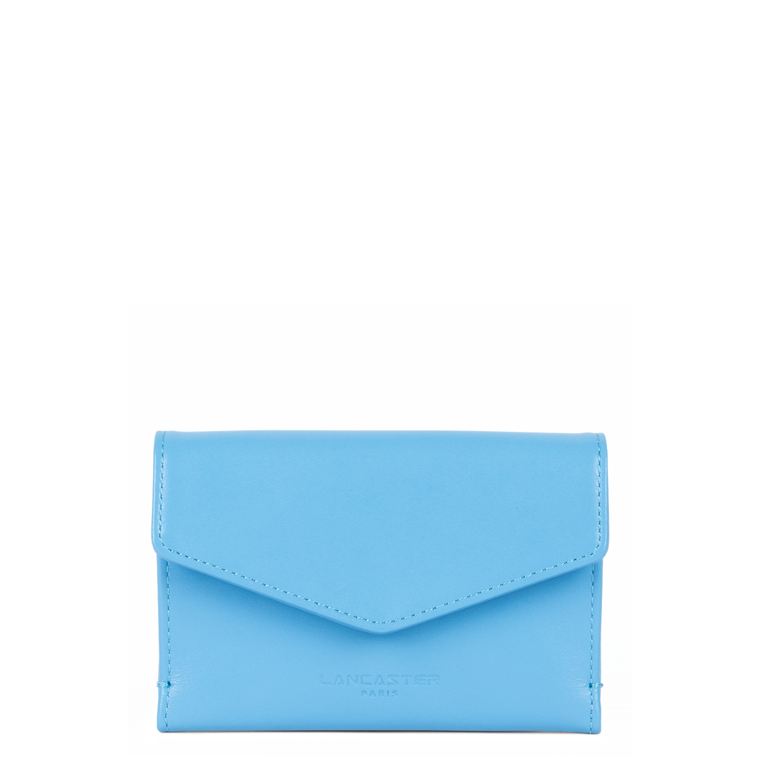 porte-cartes - paris pm 