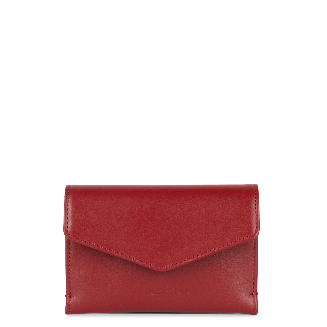 porte-cartes - paris pm