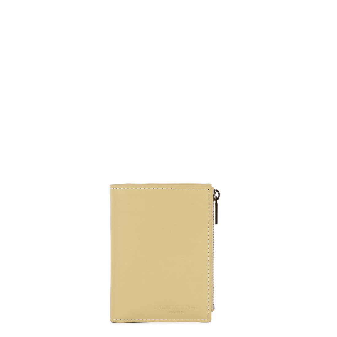 portefeuille - paris pm 