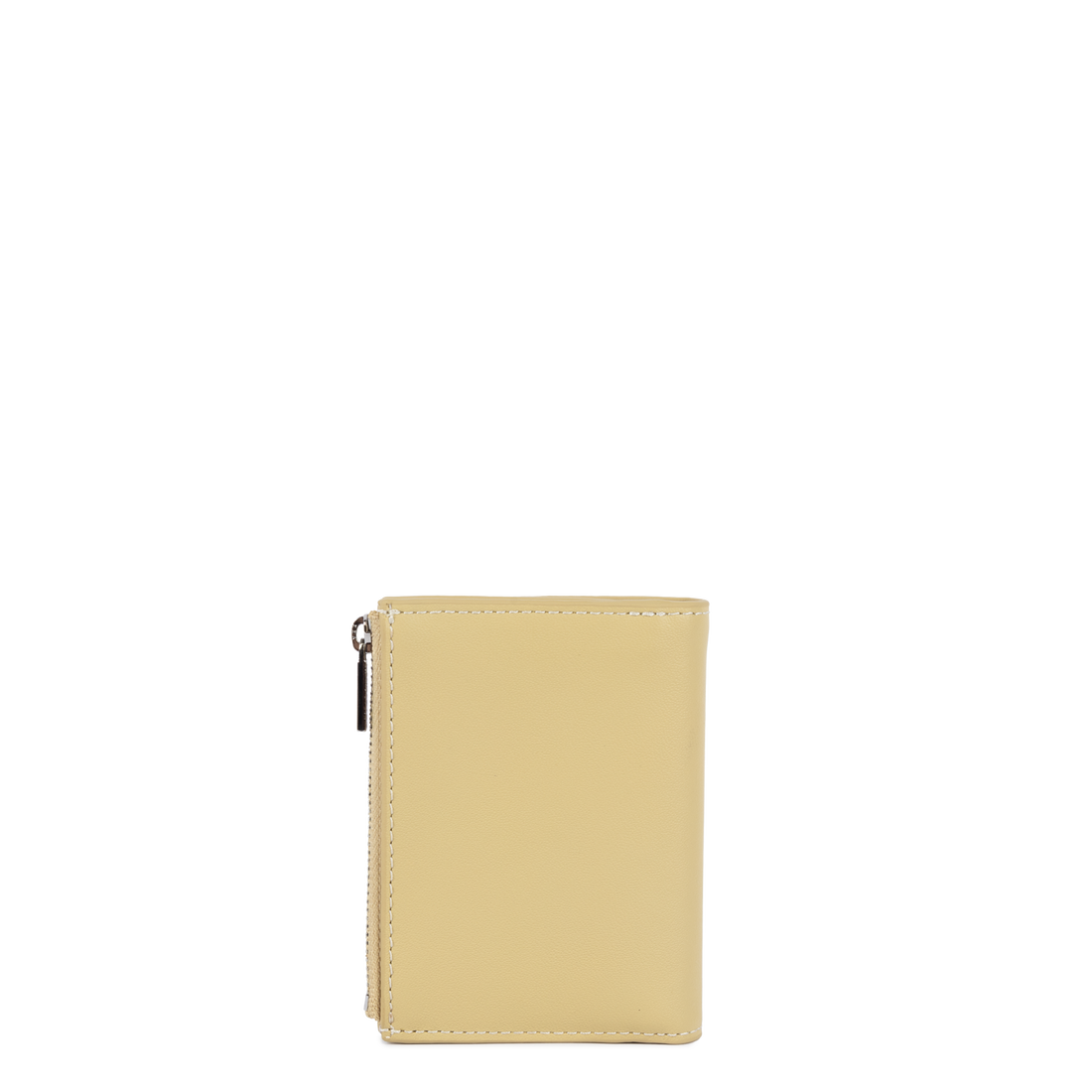 portefeuille - paris pm 