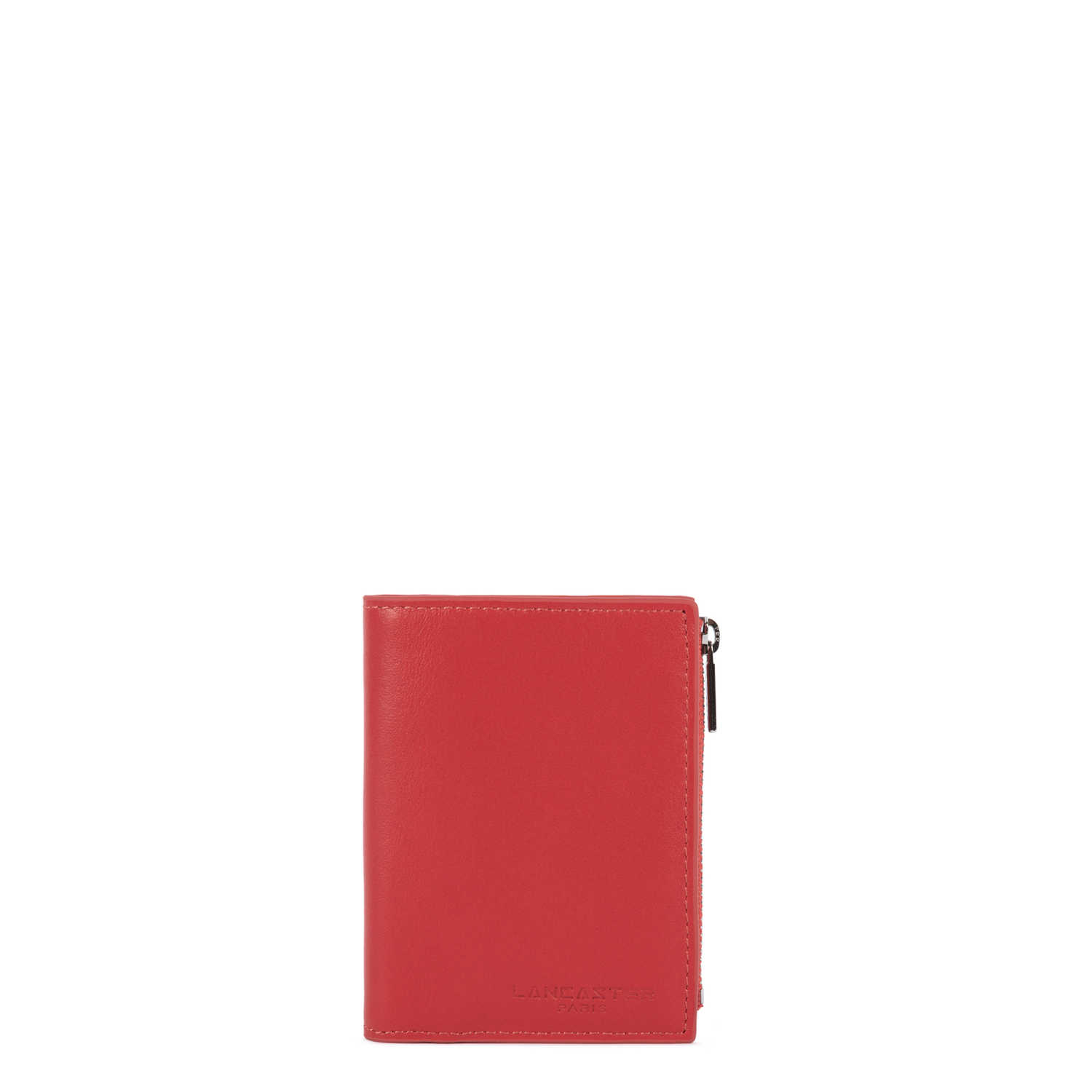 portefeuille - paris pm 