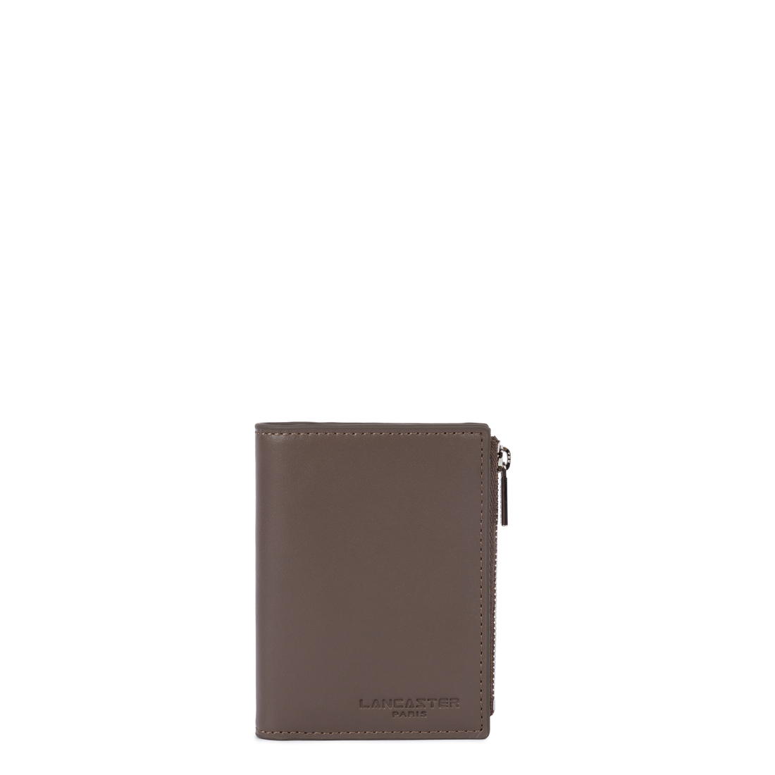 portefeuille - paris pm 