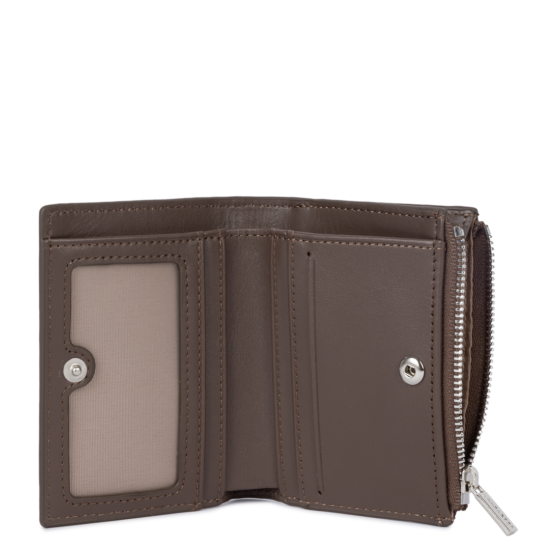 portefeuille - paris pm 