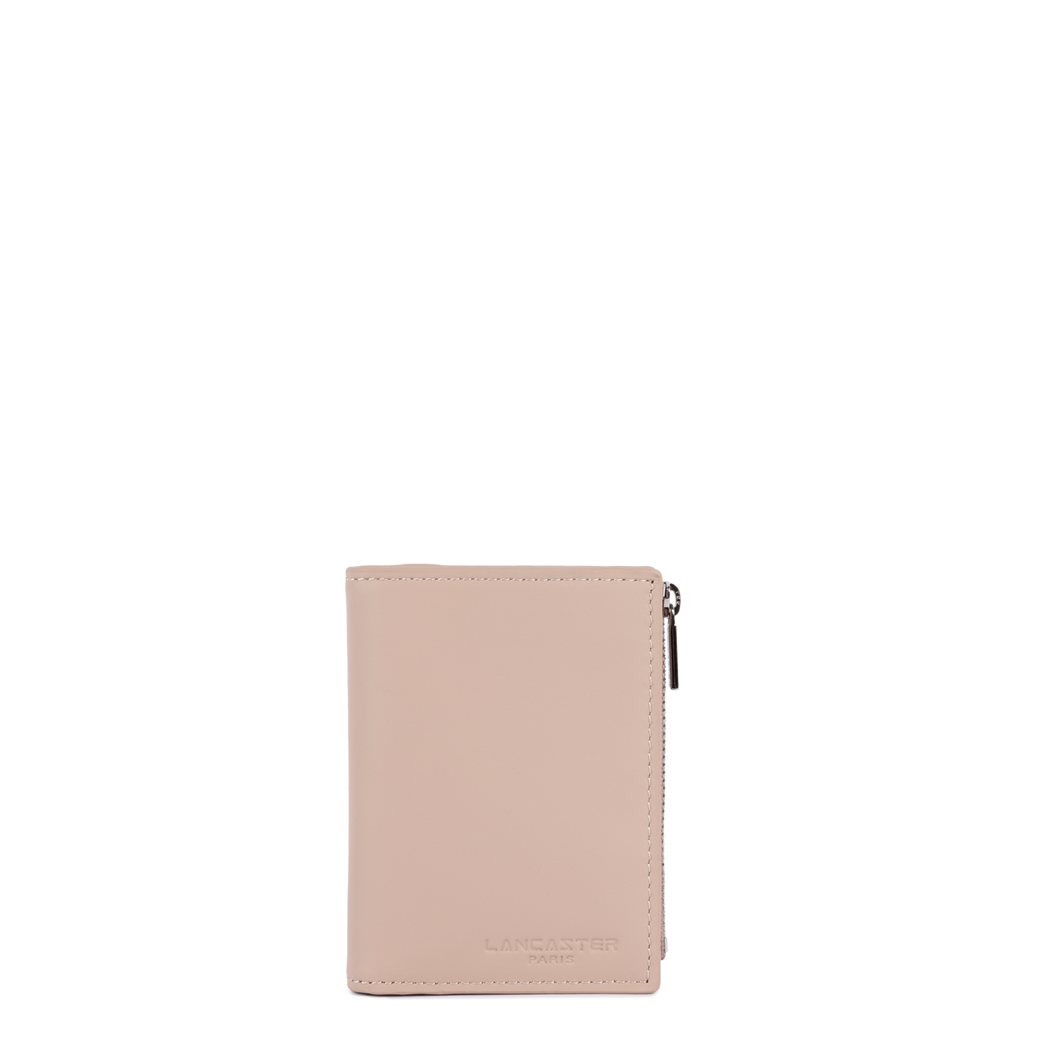 portefeuille - paris pm 