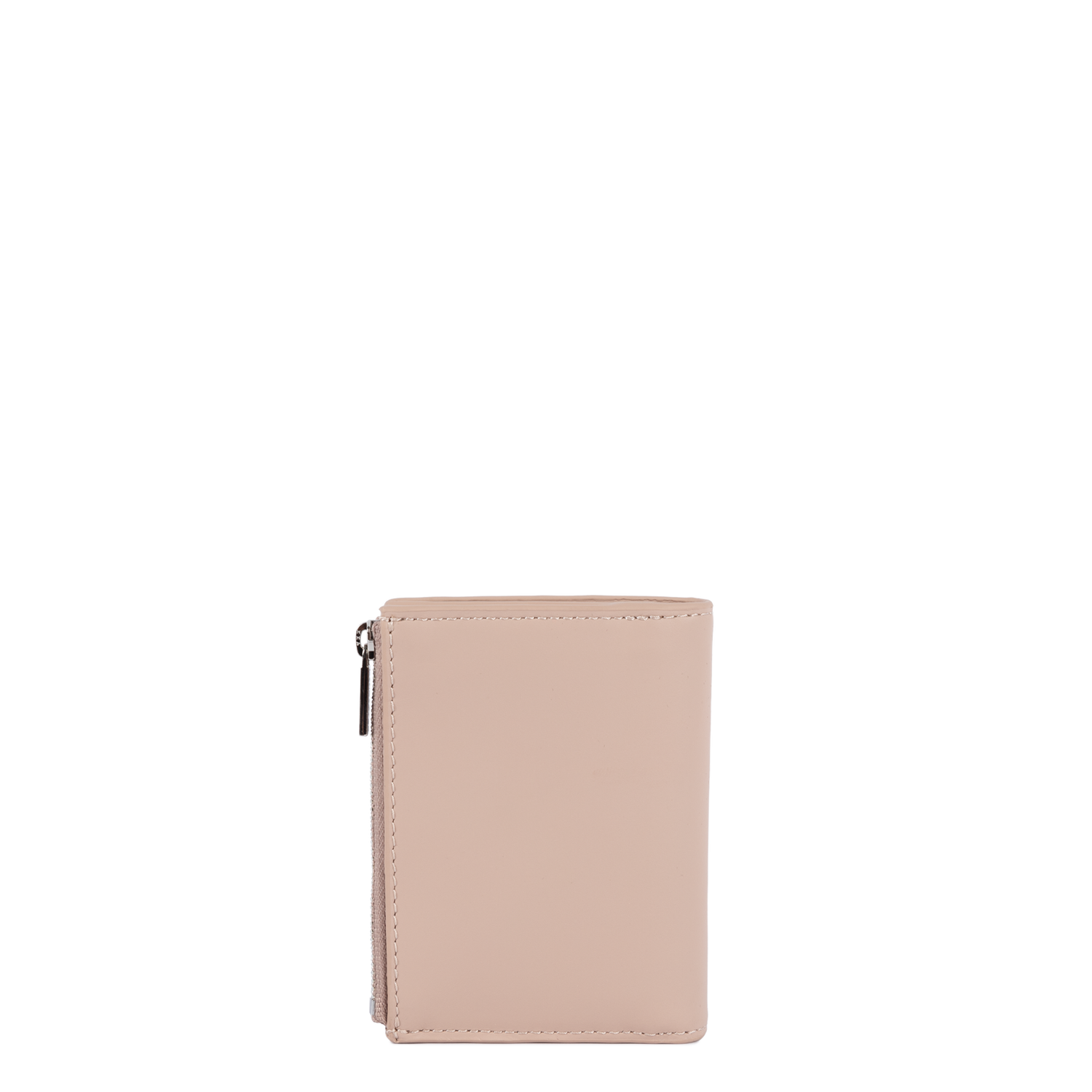 portefeuille - paris pm 