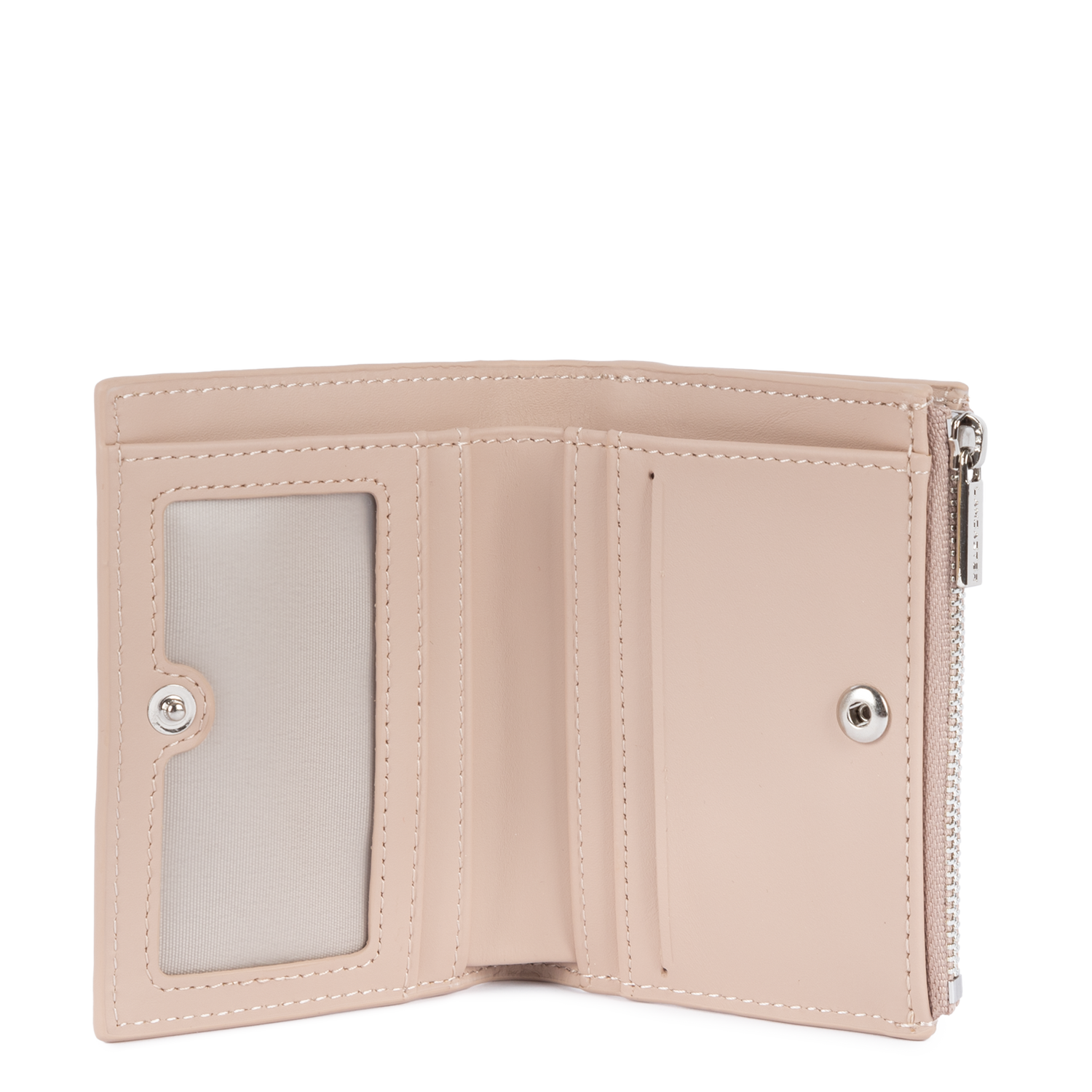 portefeuille - paris pm 