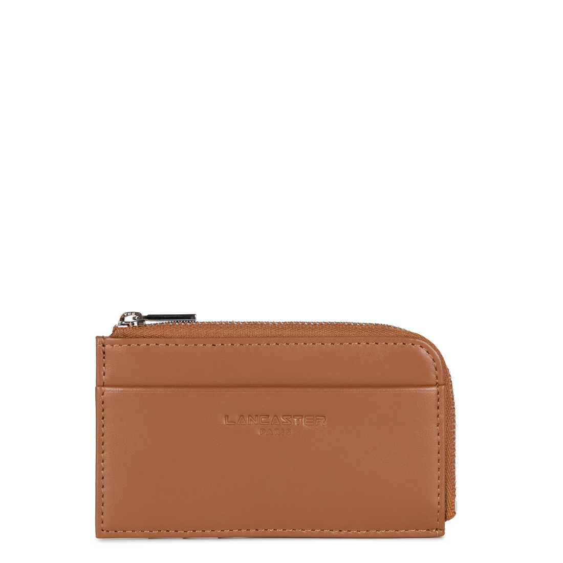 Porte-cartes - Paris PM