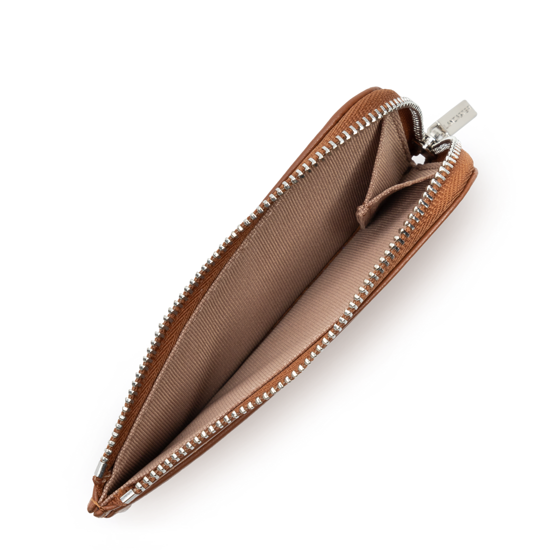 Porte-cartes - Paris PM