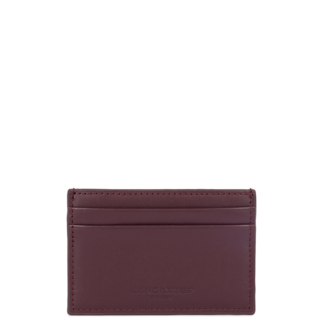 porte-cartes - paris pm 