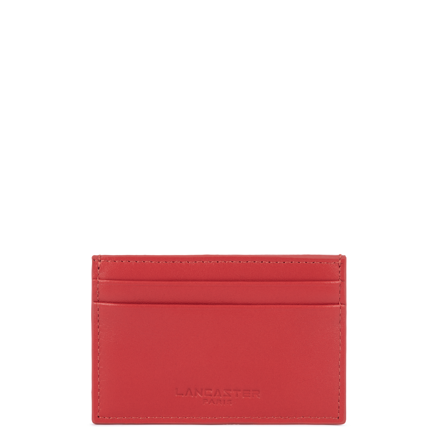 porte-cartes - paris pm 