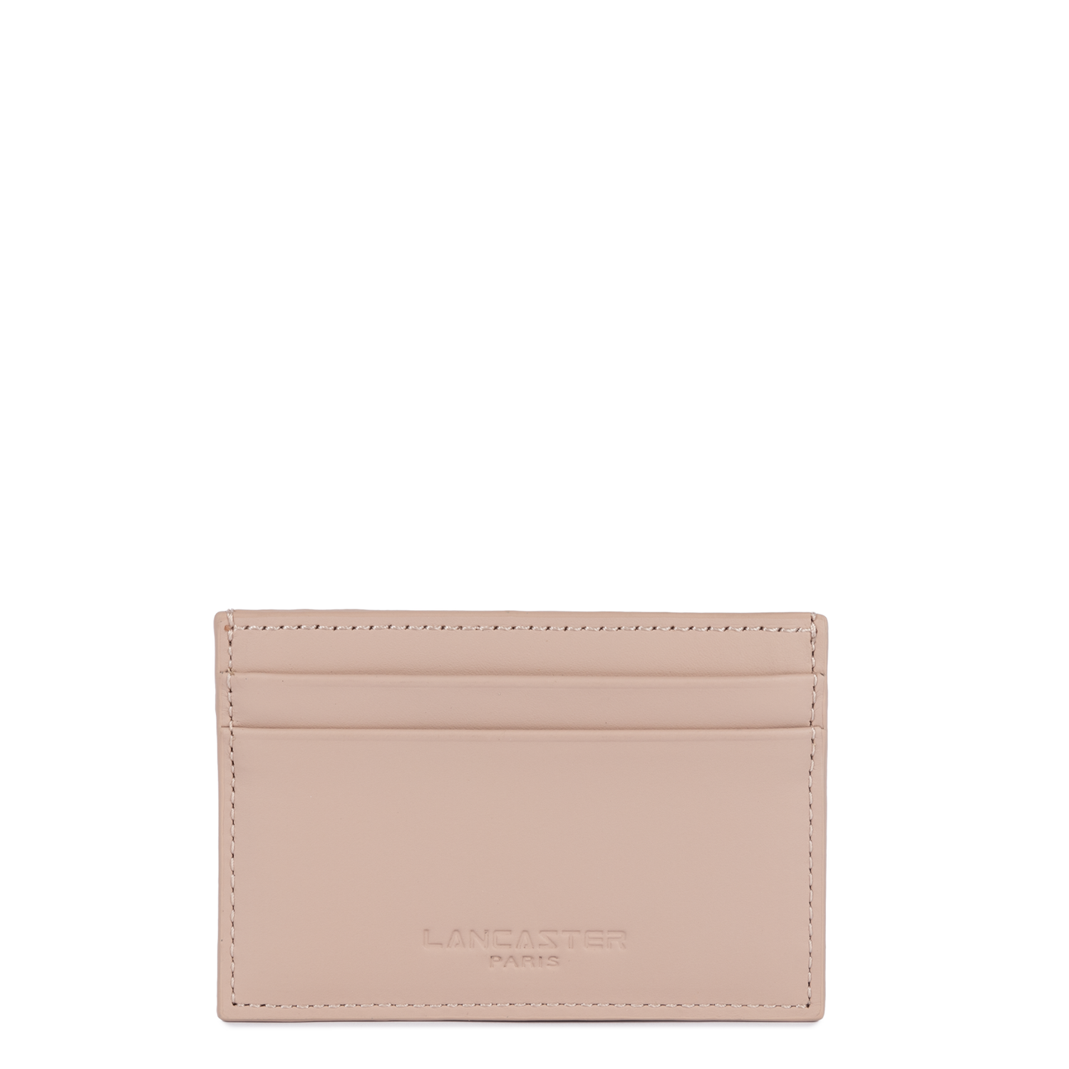 porte-cartes - paris pm 