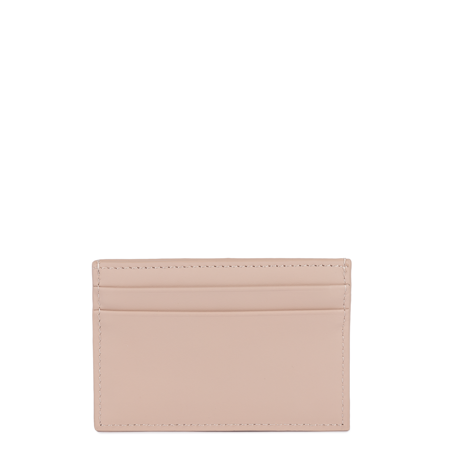 porte-cartes - paris pm 