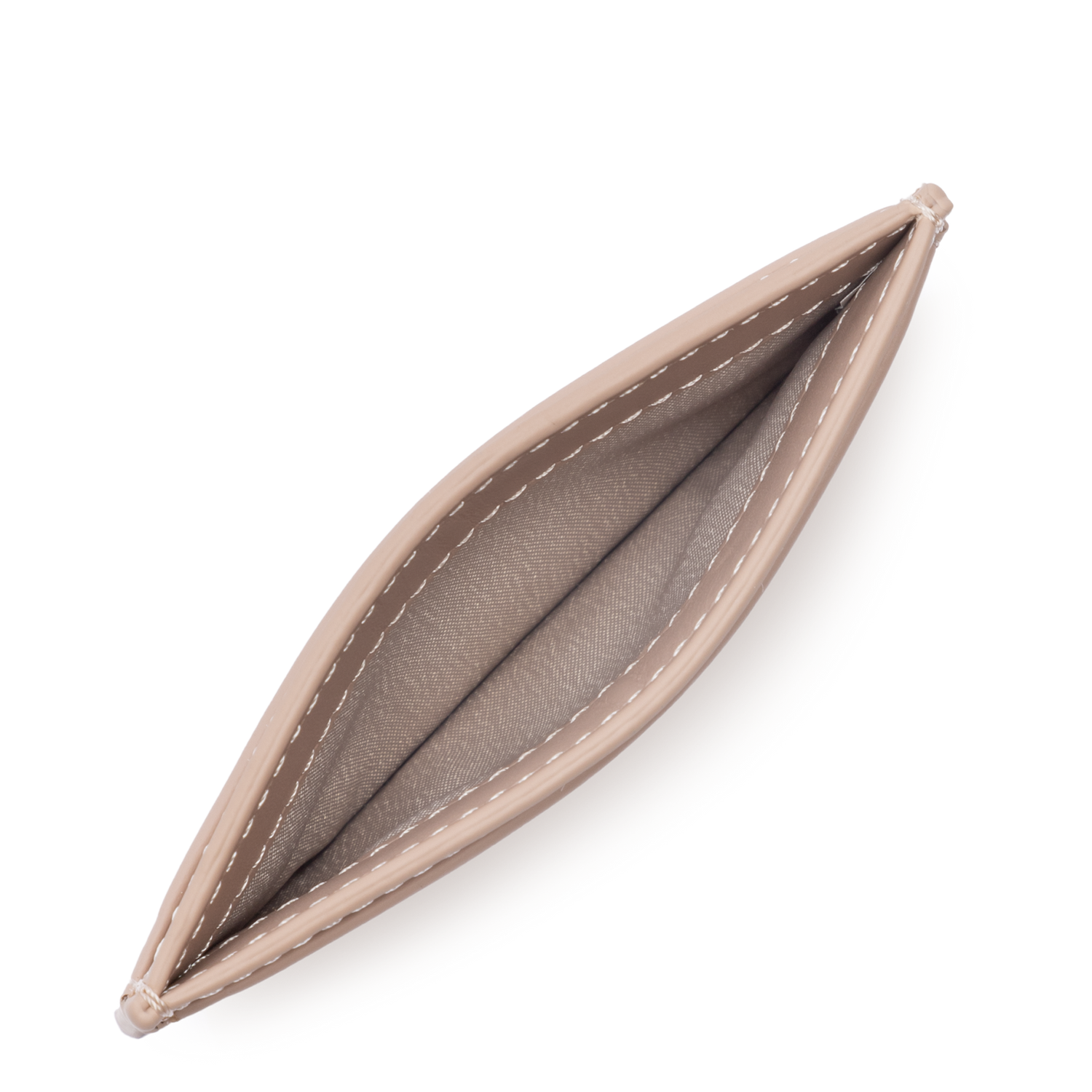 porte-cartes - paris pm 