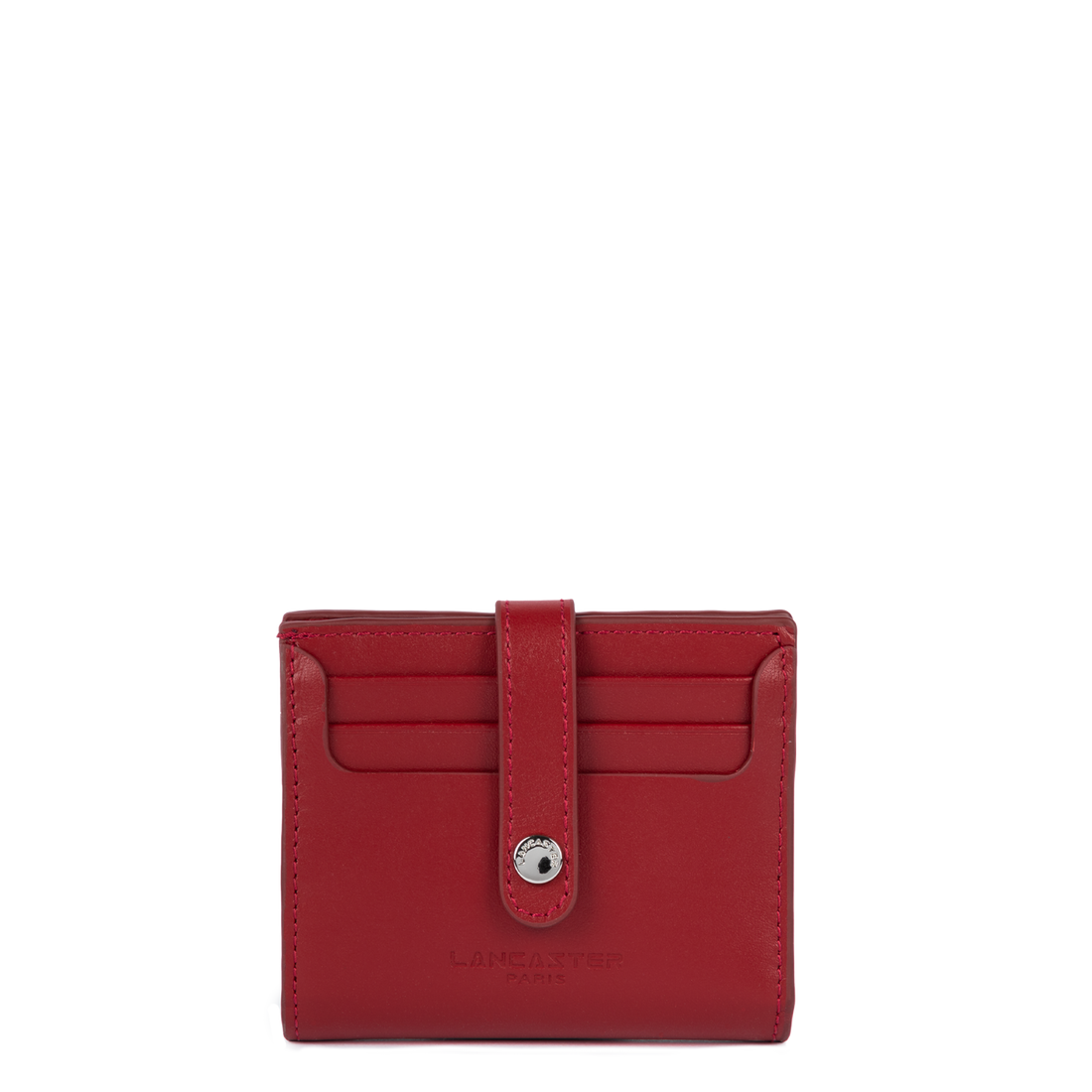 porte-cartes - paris pm 