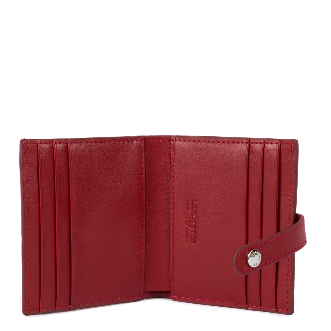 porte-cartes - paris pm 