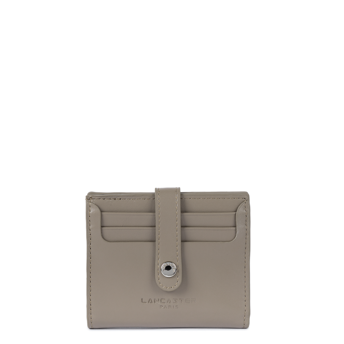 porte-cartes - paris pm