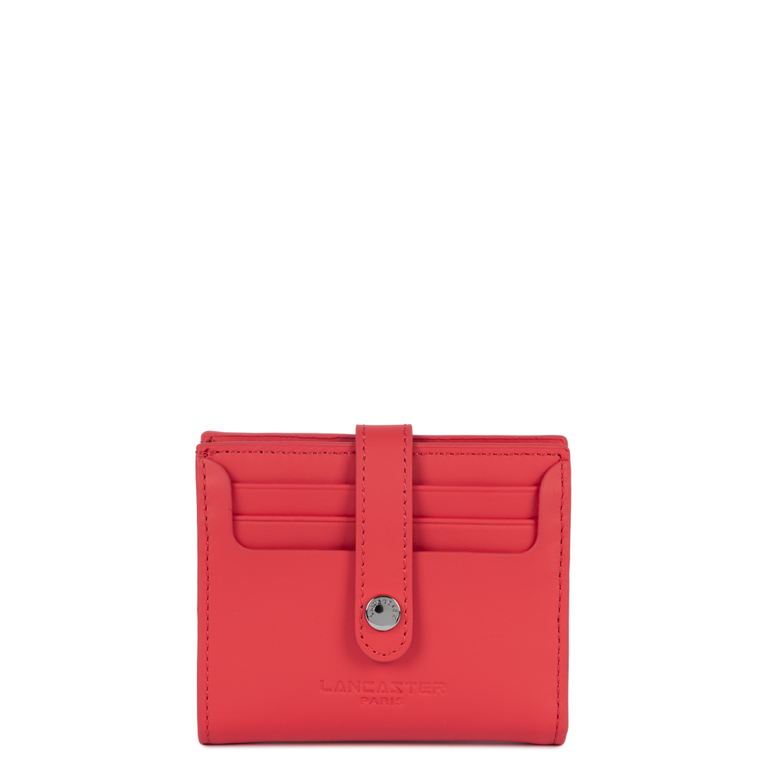 porte-cartes - paris pm 