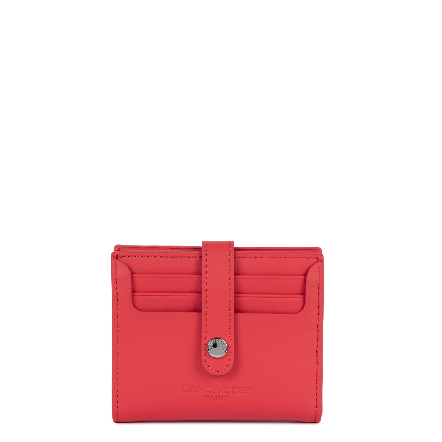 porte-cartes - paris pm 