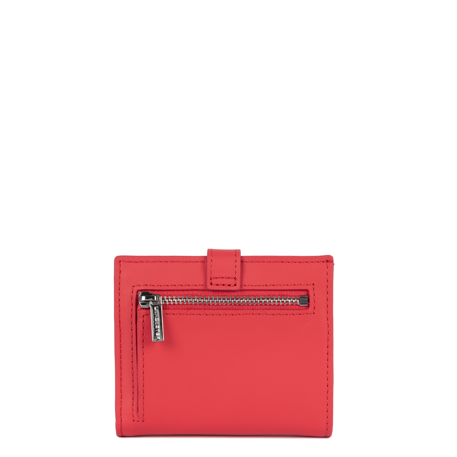 porte-cartes - paris pm 