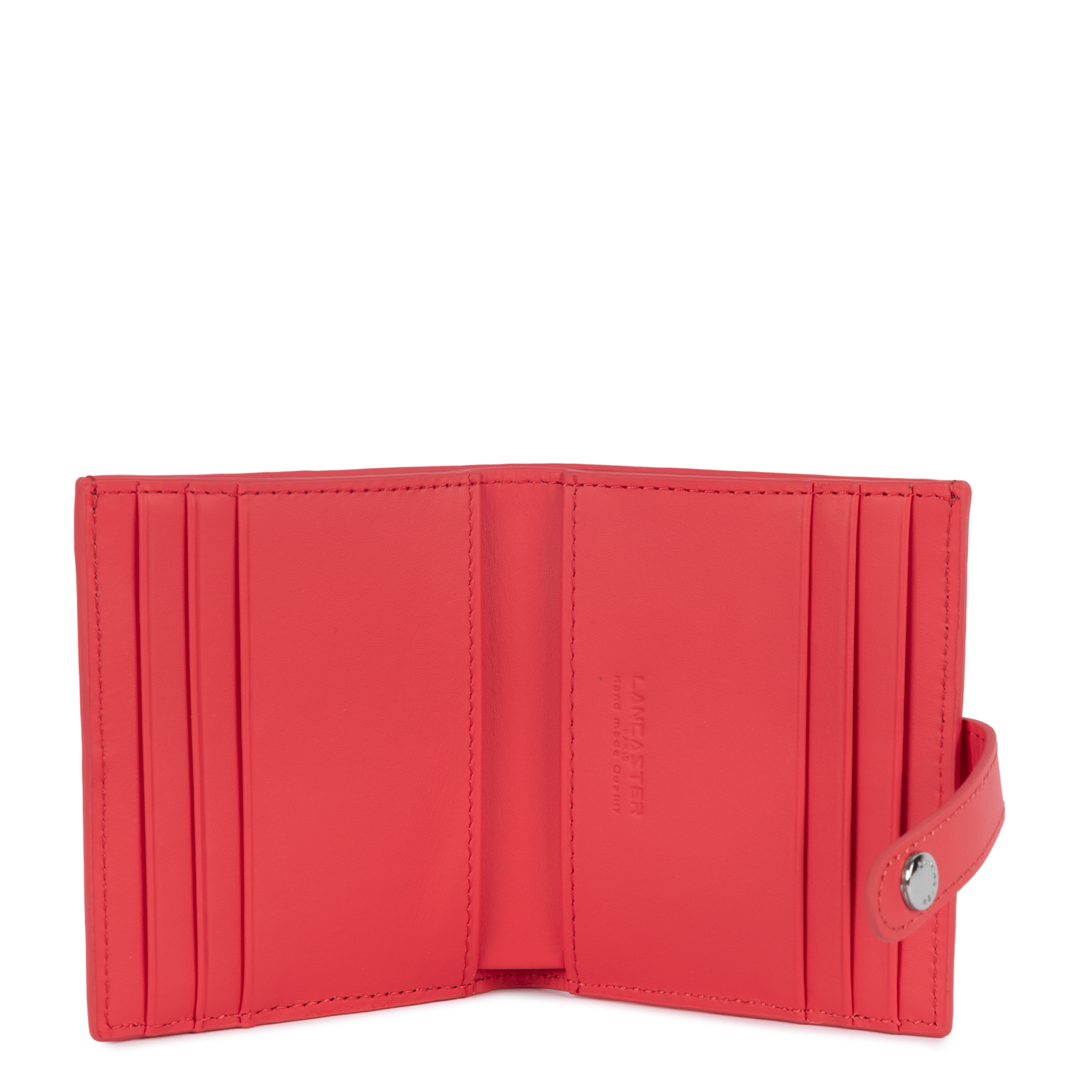 porte-cartes - paris pm 