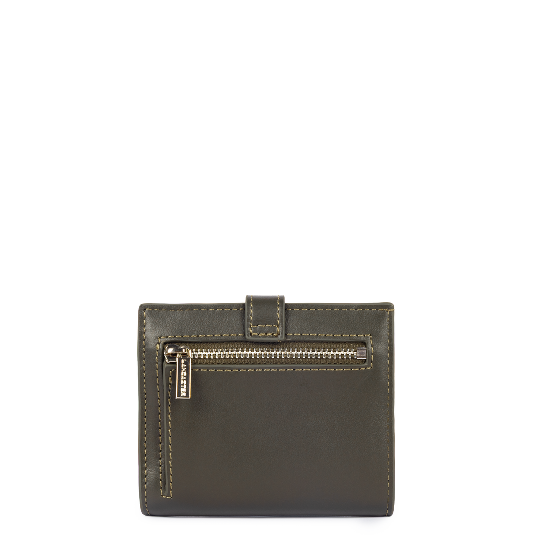 porte-cartes - paris pm 