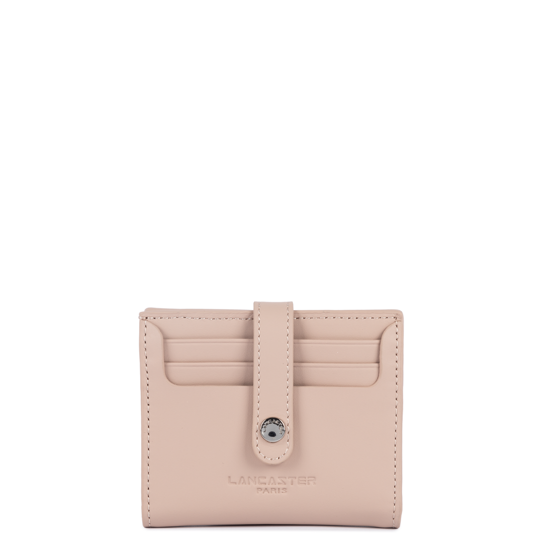 porte-cartes - paris pm 