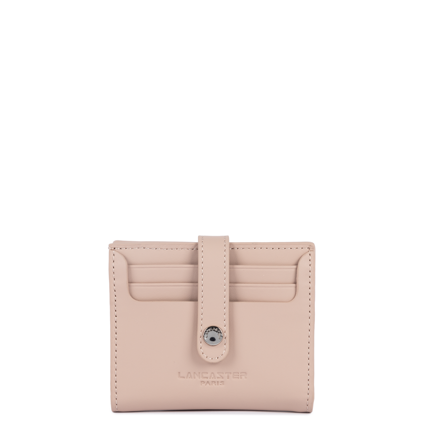 porte-cartes - paris pm 